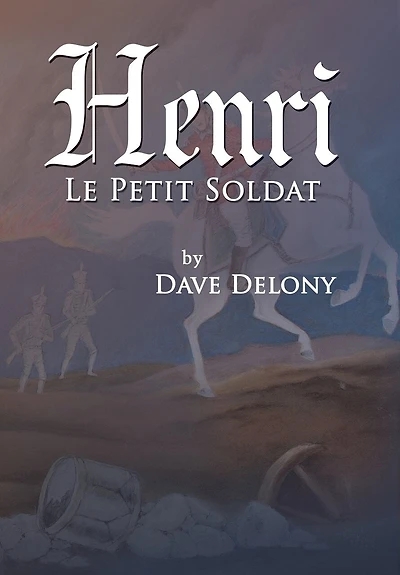 Henri: Le Petit Soldat