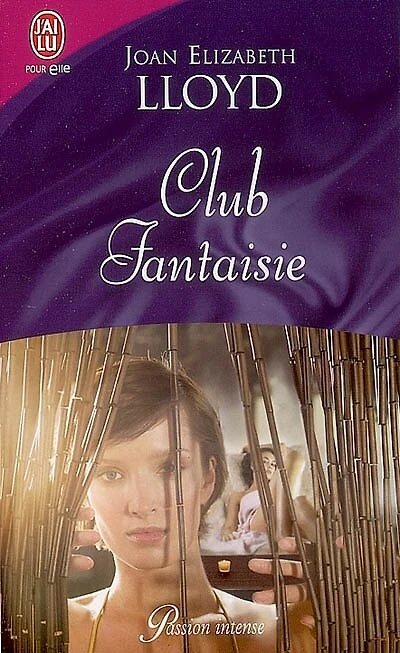 Club Fantaisie, Vol. 1