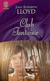 Club Fantaisie, Vol. 1