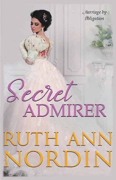 Secret Admirer