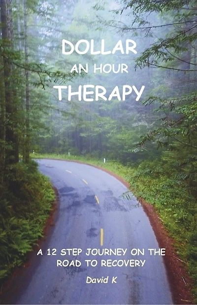 Dollar an hour Therapy