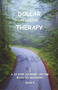 Dollar an hour Therapy