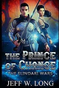 The Prince of Change