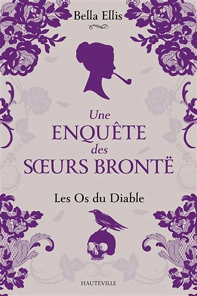 Les os du diable