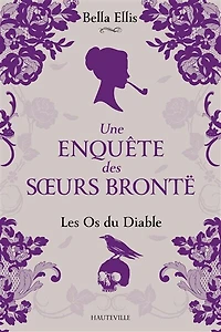 Les os du diable