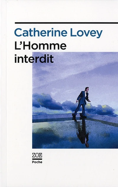 L' homme interdit