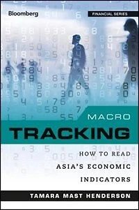 Macro Tracking: How to Read Asias Economic Indicators