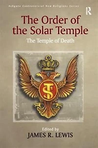 The Order of Solar Temple: Temple Death