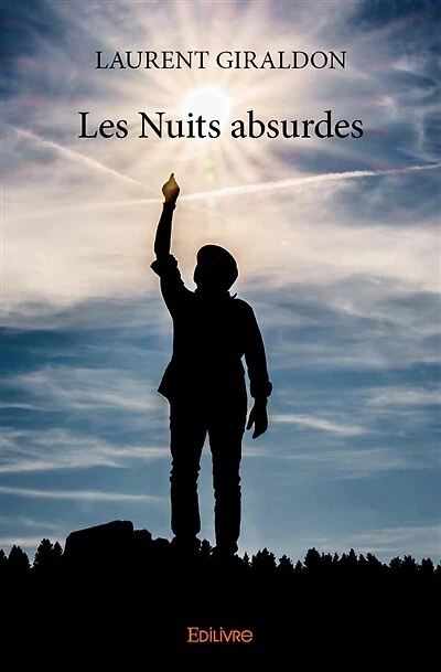 Les Nuits absurdes