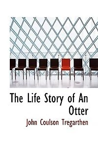 The Life Story Of An Otter