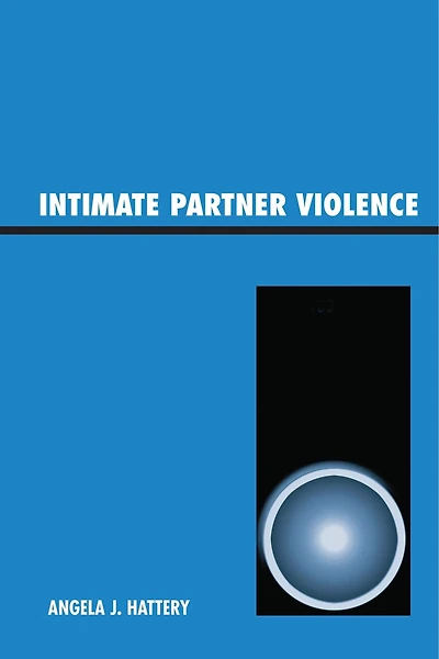 Intimate Partner Violence
