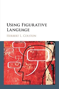 Using Figurative Language