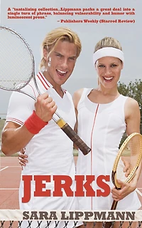 Jerks