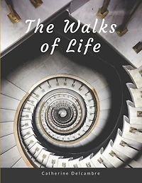 Walks of Life