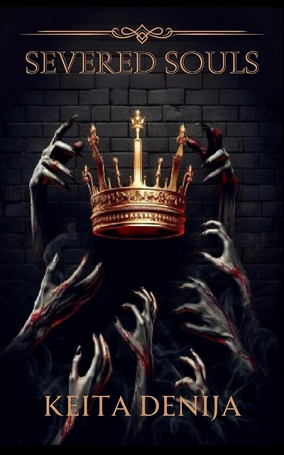 Severed souls