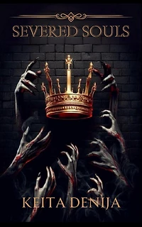 Severed souls