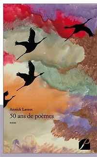 50 ans de poèmes