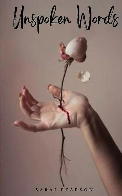Unspoken Words