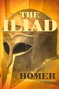 The Iliad