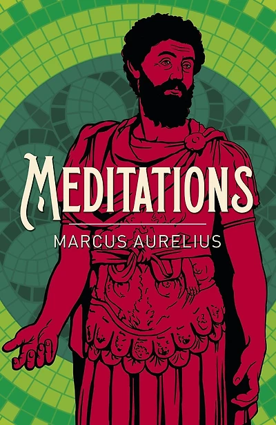 MEDITATIONS