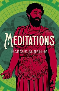 MEDITATIONS