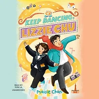 Keep Dancing