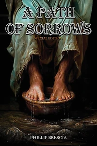 A Path of Sorrows: Special Edition