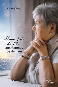 D'une fille de l'île aux femmes de demain