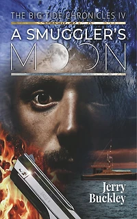 A Smuggler's Moon
