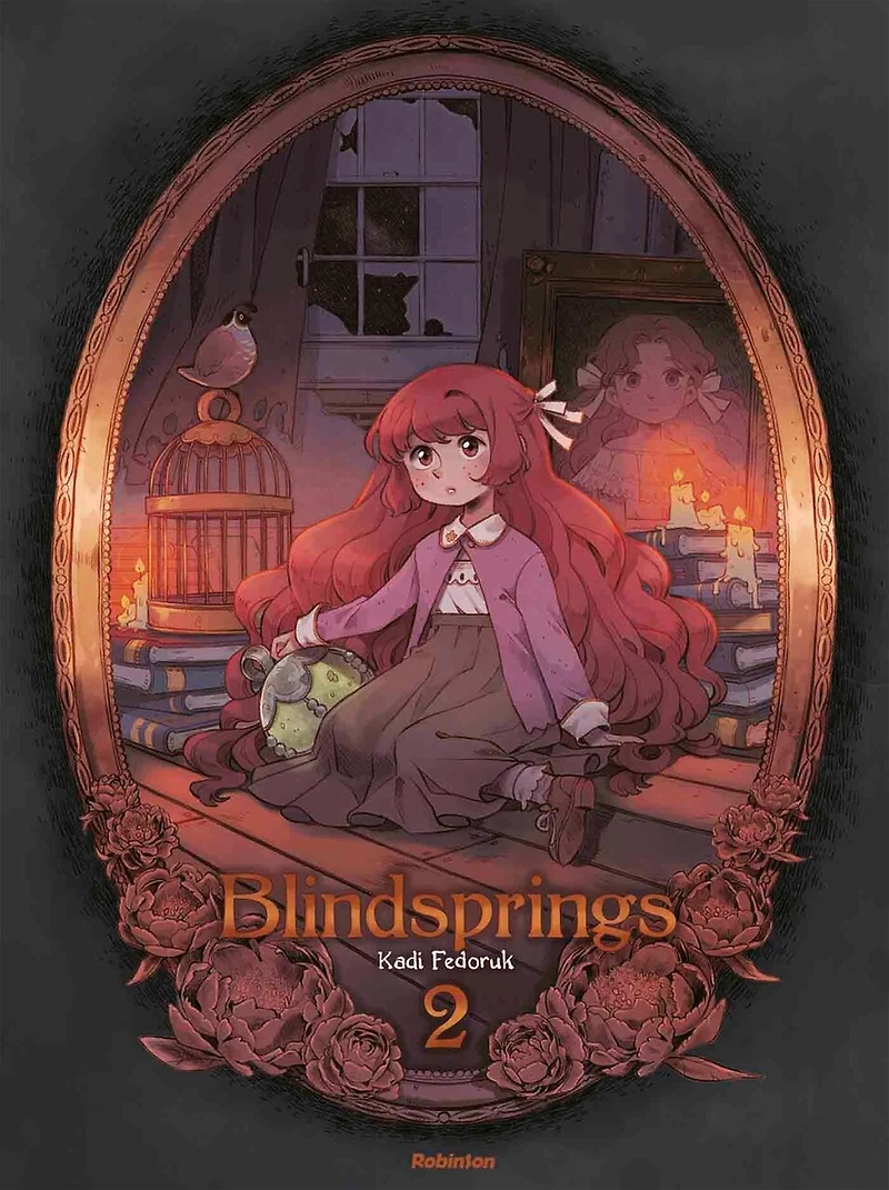 Blindsprings t02