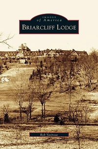 Briarcliff Lodge