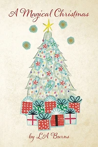 A Magical Christmas