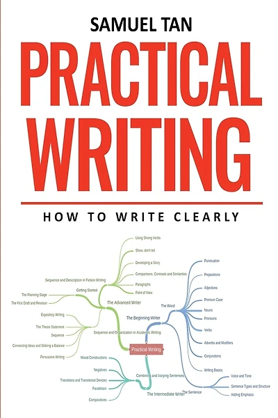 Practical Writing: How to Write Clearly