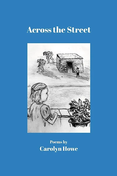 Across the Street
