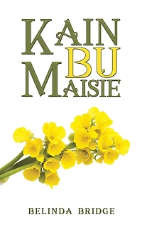 Kain bu Maisie