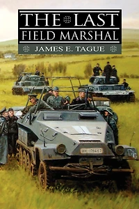 The Last Field Marshal