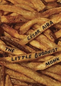The Little Buddhist Monk & Proof