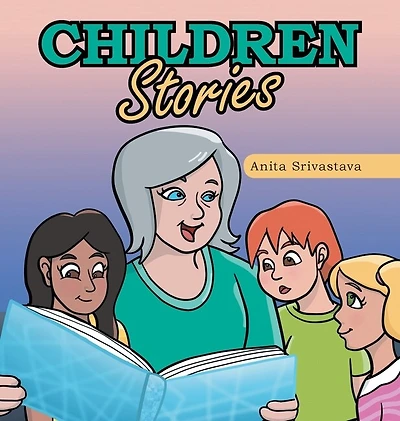 Children Stories
