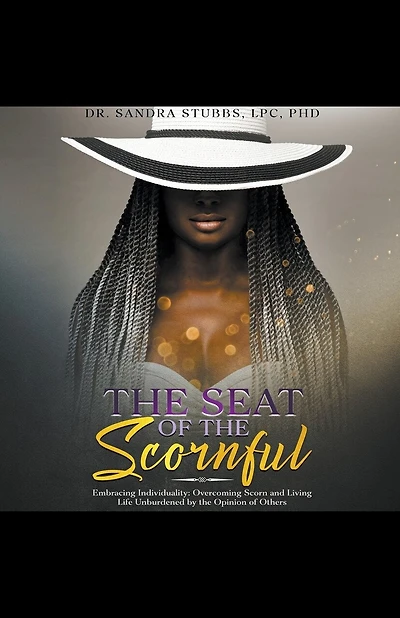 The Seat of the Scornful