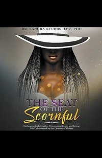 The Seat of the Scornful