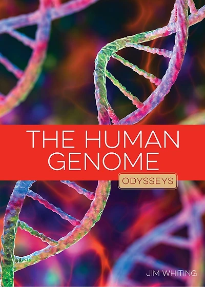 The Human Genome: Odysseys in Recent Events: The Human Genome