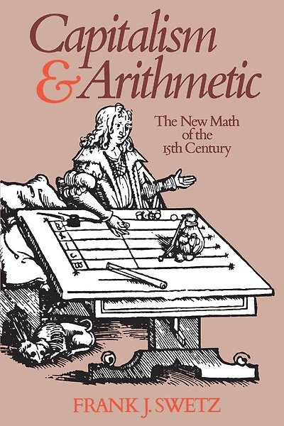 Capitalism And Arithmetic