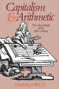Capitalism And Arithmetic