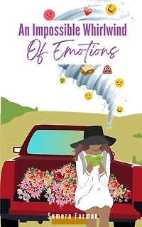 An Impossible Whirlwind Of Emotions