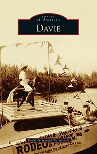 Davie