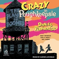 Crazy Poughkeepsie