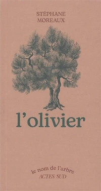 L' olivier