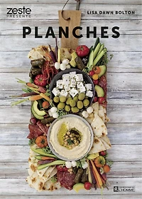 PLANCHES