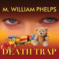 Death Trap Lib/E