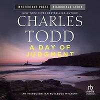 A Day of Judgment